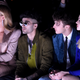 Via Dimitrios Kambouris/Getty Images for Tom Ford
